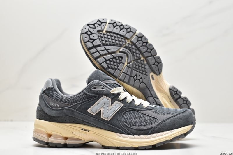 New Balance Sneakers